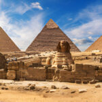 Gallery Thumbnail 1